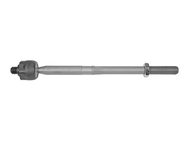BMW Tie Rod End | 2011-2018 31201817