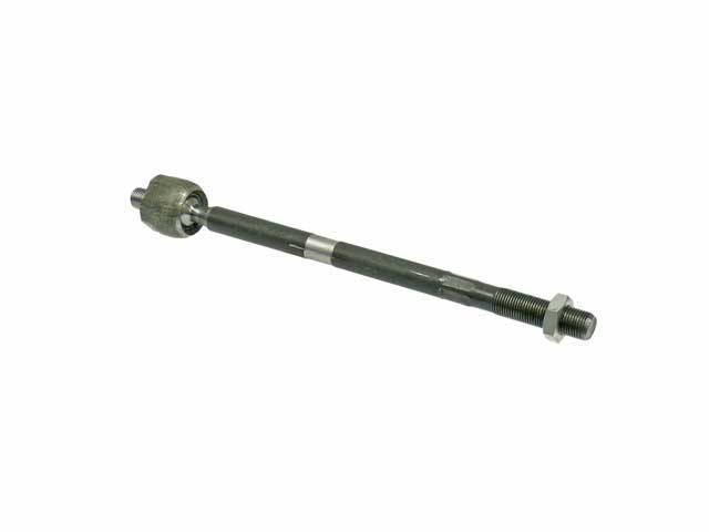 BMW Tie Rod End | 2011-2018 31201817