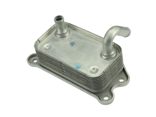 BMW Engine Oil Cooler | 2012-2018 31201910