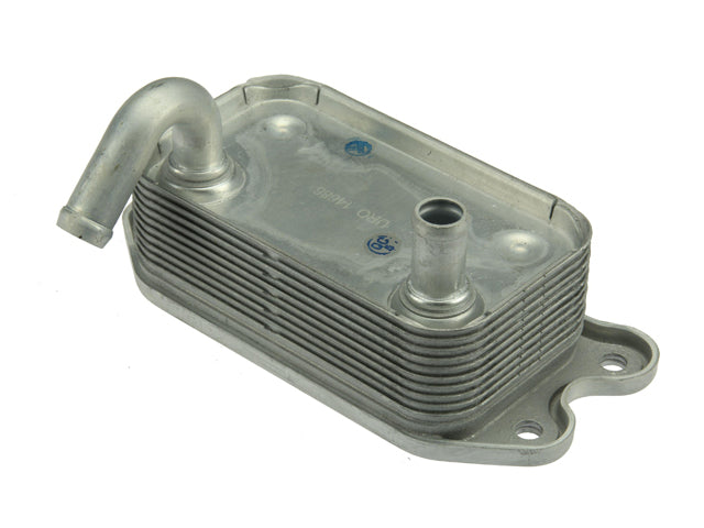 BMW Engine Oil Cooler | 2012-2018 31201910
