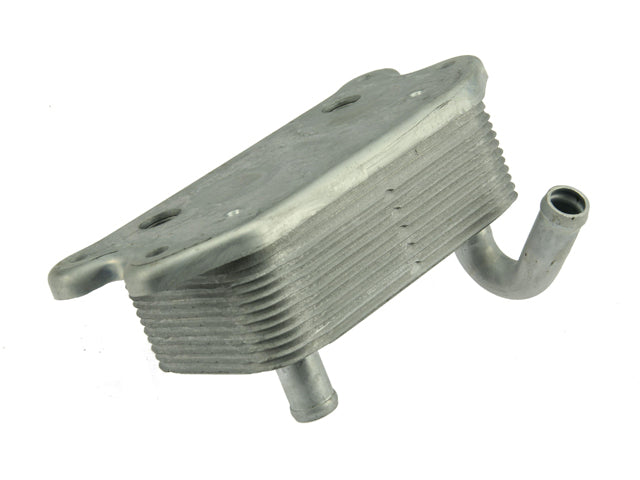 BMW Engine Oil Cooler | 2012-2018 31201910