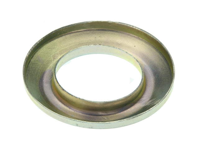 BMW Dust Shield - Wheel Hub (77 mm) | 1984-1993