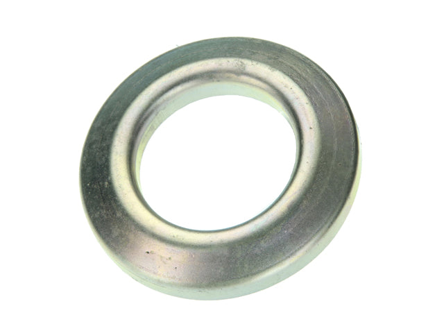 BMW Dust Shield - Wheel Hub 77 mm | 1984-1993 31211126790