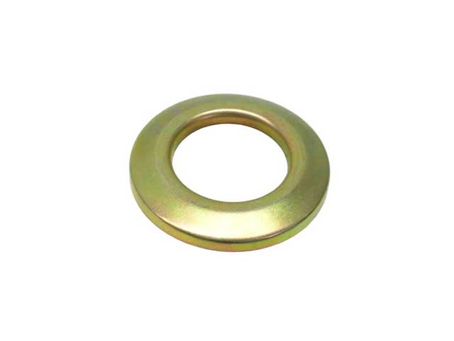 BMW Dust Shield - Wheel Hub (77 mm) | 1984-1993