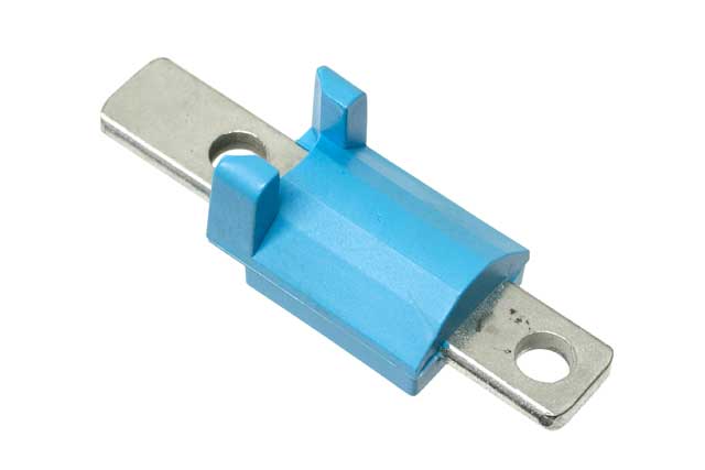 BMW Control Arm Steering Stop | 2001-2016 31212189