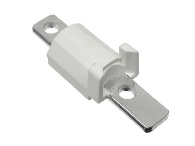 BMW Control Arm Steering Stop | 1984-2017 31212190