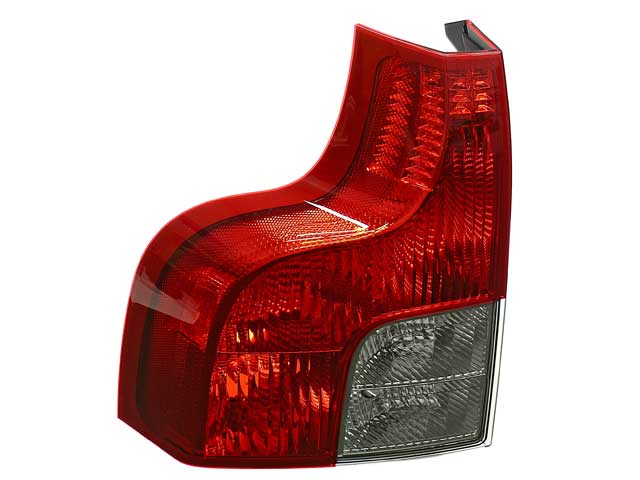 BMW Taillight | 2009-2017 31213381