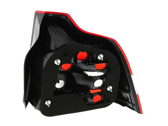BMW Taillight | 2014-2015 31213554
