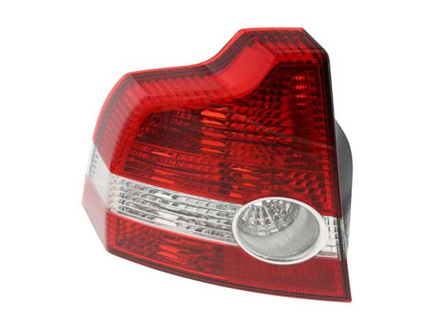 BMW Taillight | 2014-2015 31213554