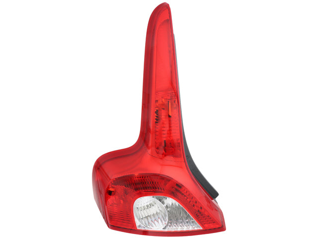BMW Taillight | 1994-2014 31213915
