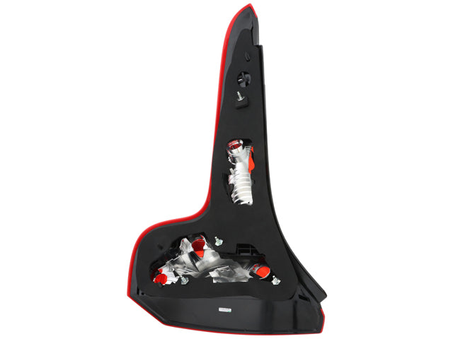 BMW Taillight | 2014-2015 31213916