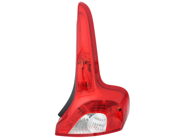 BMW Taillight | 2014-2015 31213916