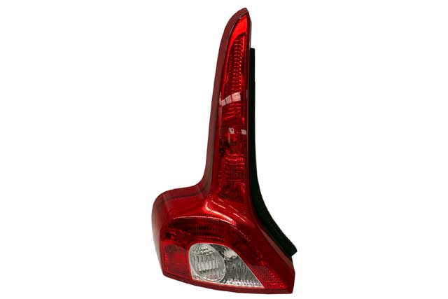 BMW Taillight | 2014-2015 31213917