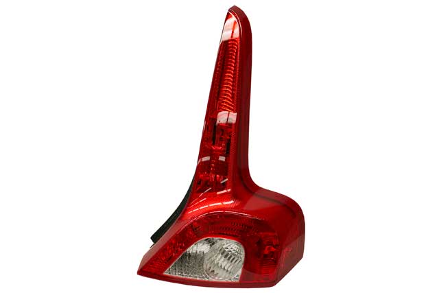 BMW Taillight | 2015 31213918