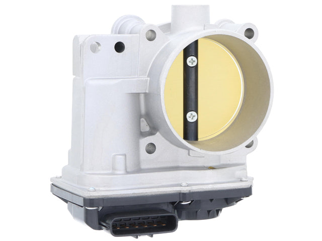 BMW Throttle Housing | 1993-2016 31216327