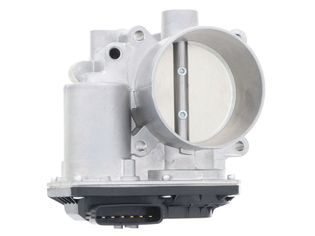 BMW Throttle Housing | 1971-2022 31216328