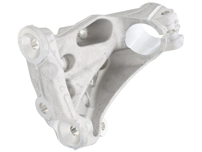 BMW Steering Knuckle Wheel Carrier | 2012-2018 31216792288