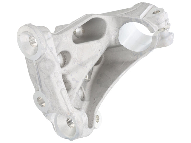 BMW Steering Knuckle Wheel Carrier | 2012-2018 31216792288