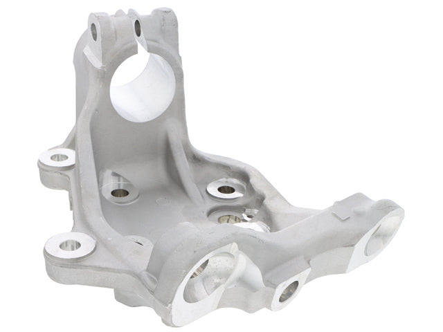 BMW Steering Knuckle Wheel Carrier | 2006-2016 31216793923