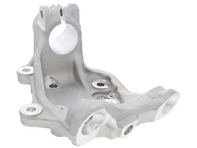 BMW Steering Knuckle Wheel Carrier | 2006-2016 31216793923
