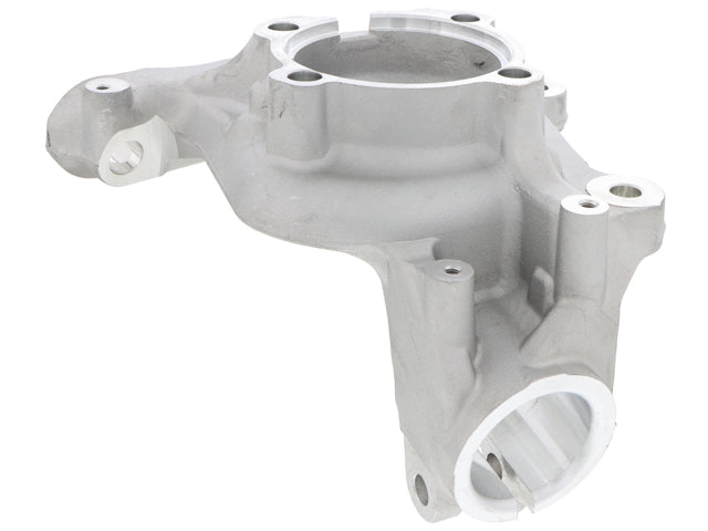 BMW Steering Knuckle (Wheel Carrier) | 2006-2016