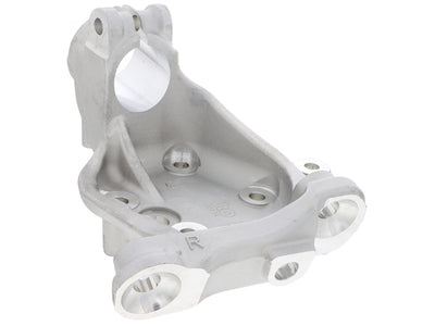 BMW Steering Knuckle Wheel Carrier | 2006-2016 31216793924
