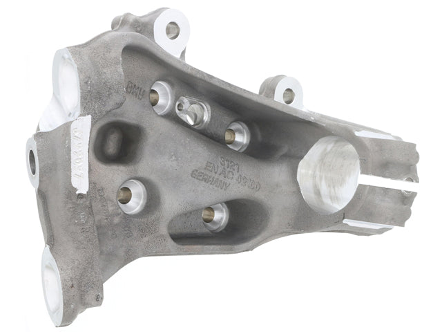 BMW Steering Knuckle Wheel Carrier | 2014-2020 31216799097