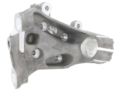 BMW Steering Knuckle Wheel Carrier | 2014-2020 31216799097