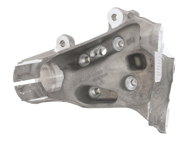BMW Steering Knuckle Wheel Carrier | 2014-2020 31216799098