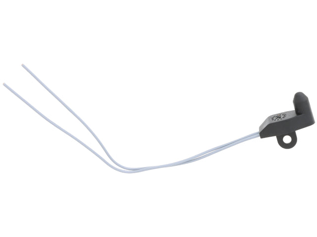 BMW Temperature Sensor (Outboard) - in Door Mirror Housing | 2005-2012 31217286