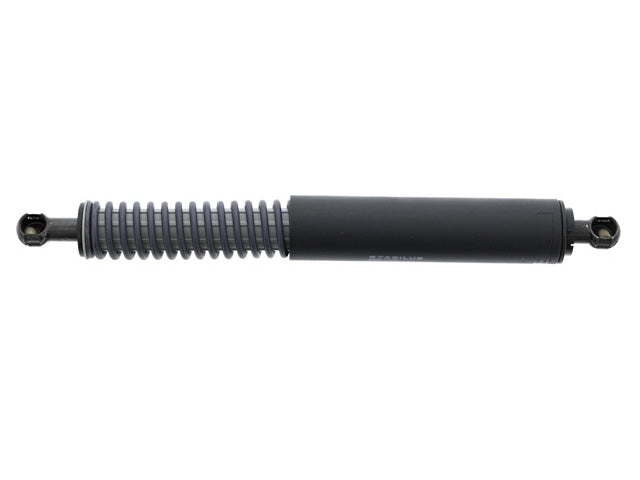 Mercedes-Benz Hatch Shock | 2021 31217640