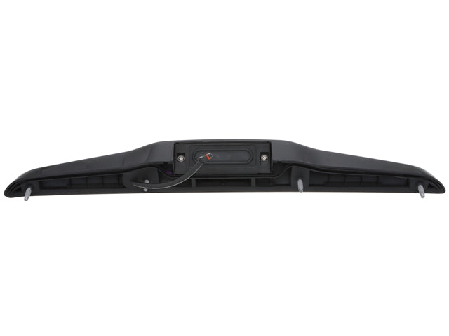 Mercedes-Benz Hatch Handle | 2021 31218231