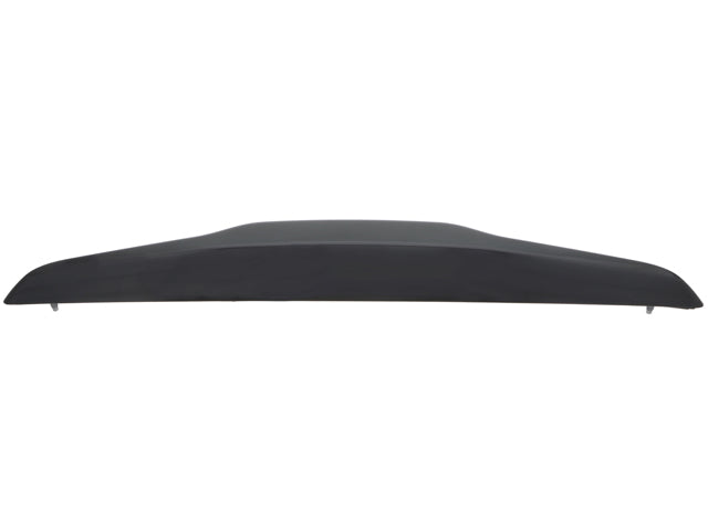 Mercedes-Benz Hatch Handle | 2021 31218231
