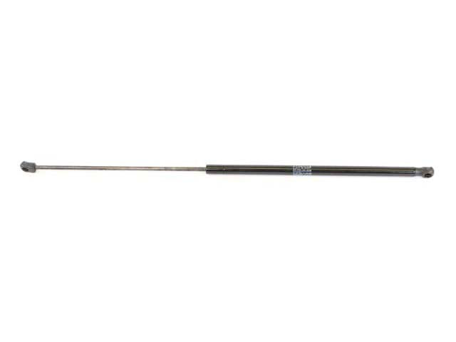 Mercedes-Benz Hood Shock | 2021 31218478