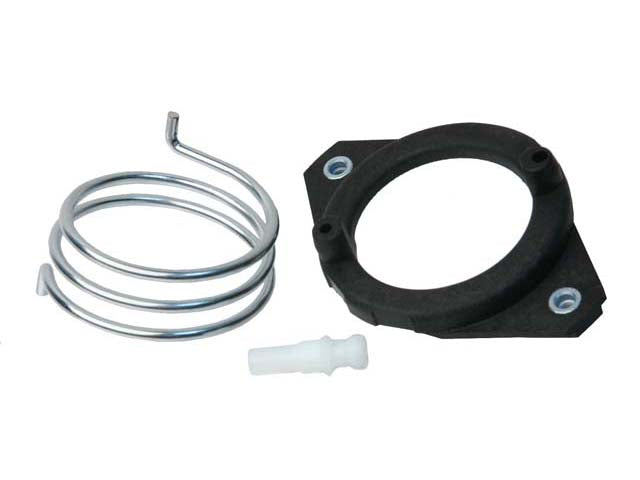 BMW Water Pump Coupling | 2005-2024 31219096