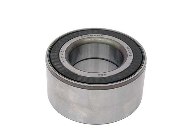 BMW Wheel Bearing (45 X 85 X 41 mm) | 2000-2005 31221095702