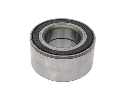 BMW Wheel Bearing 45 X 85 X 41 mm | 2000-2005