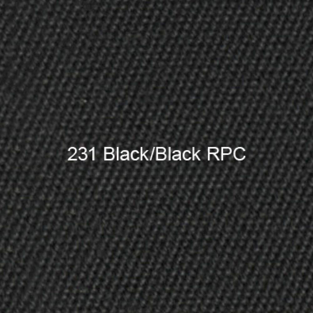Twillfast II/IV Canvas Convertible Top - 911 | 1999-2001