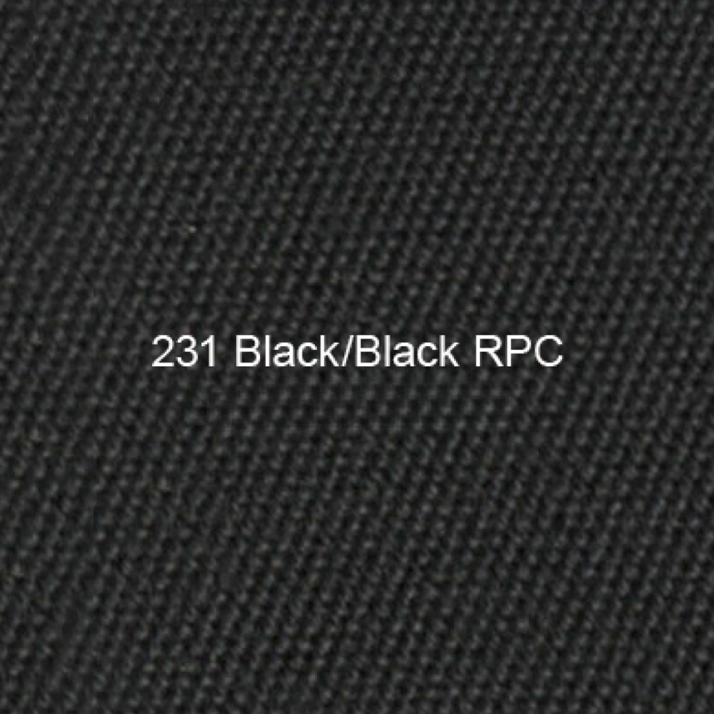 Twillfast II/IV Canvas Convertible Top - 911 | 1999-2001