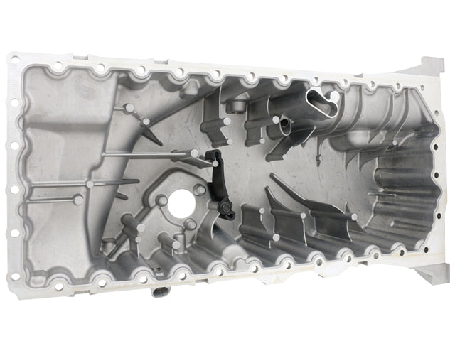 BMW Engine Oil Pan | 1990-2018 31251286