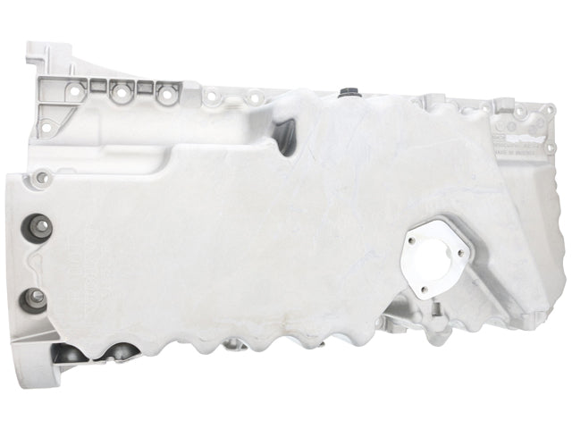 BMW Engine Oil Pan | 1990-2018 31251286