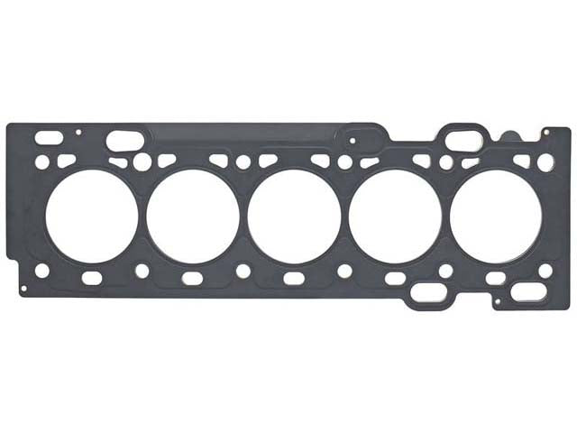 BMW Head Gasket | 1992-2023 31251501