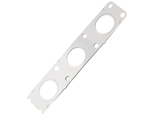 BMW Exhaust Manifold Gasket | 1999-2017 31251635