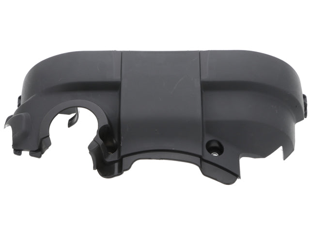 BMW Timing Belt Cover | 1999-2018 31251754