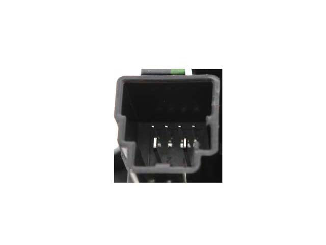 BMW Window Motor | 2000-2024 31253062