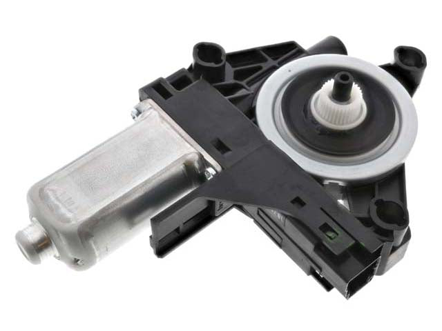 BMW Window Motor | 2000-2024 31253062