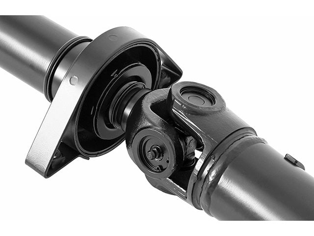 BMW Propeller Shaft | 2014-2020 31256001