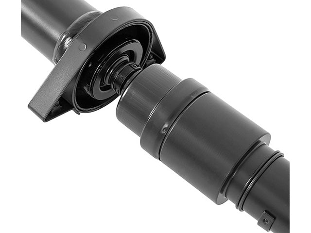 BMW Propeller Shaft | 2014-2020 31256001