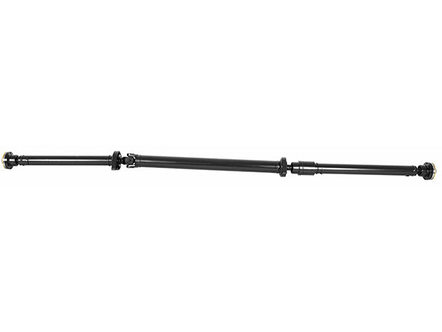 BMW Propeller Shaft | 2014-2020 31256001