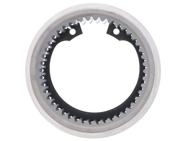 BMW Angle Gear Collar Sleeve | 2015-2024 31256008